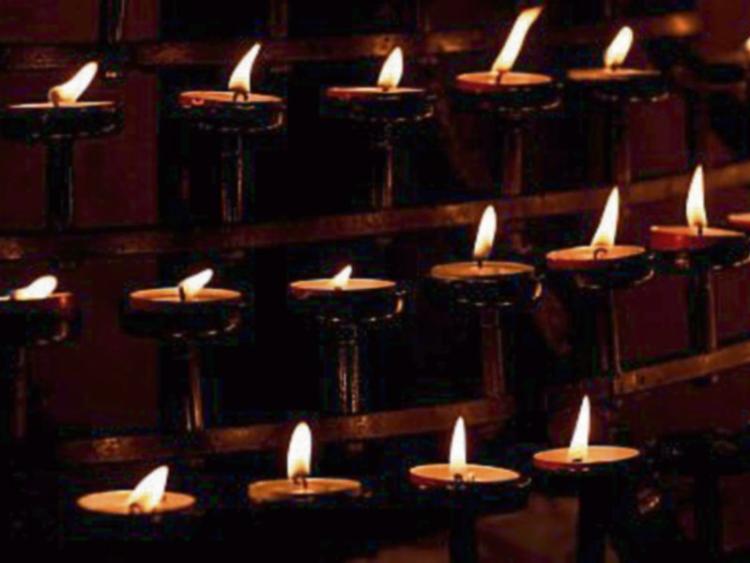 Recent deaths in Limerick