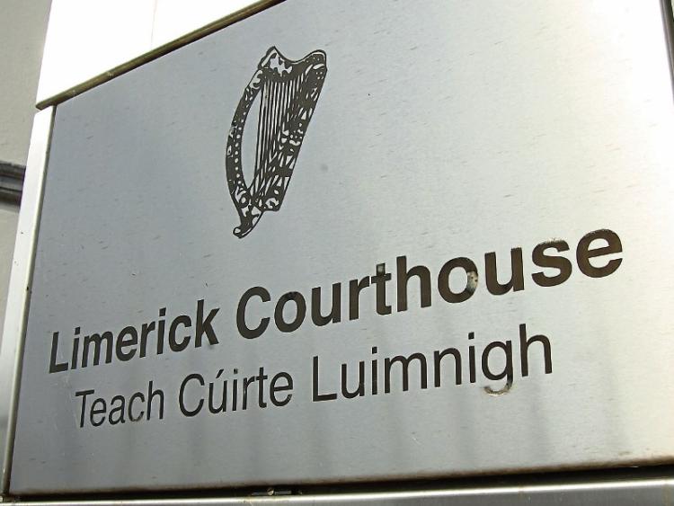 Limerick teenager avoids ban for 'unacceptable'&nbsp;driving