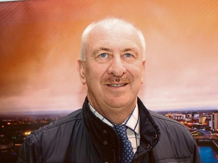 Garda warning as dogs are 'poisoned' in Limerick and Clare