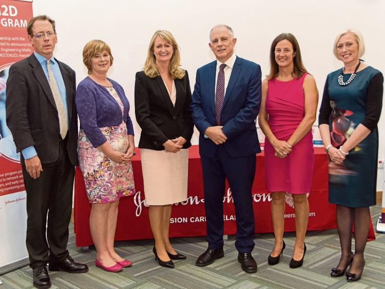 UL to drive more women towards 'male jobs'