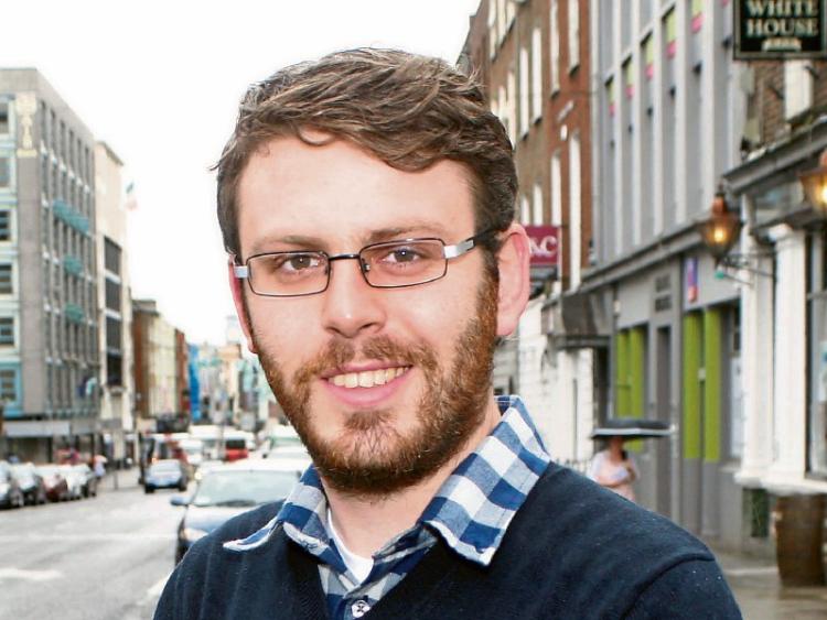 Limerick students face housing 'crisis'