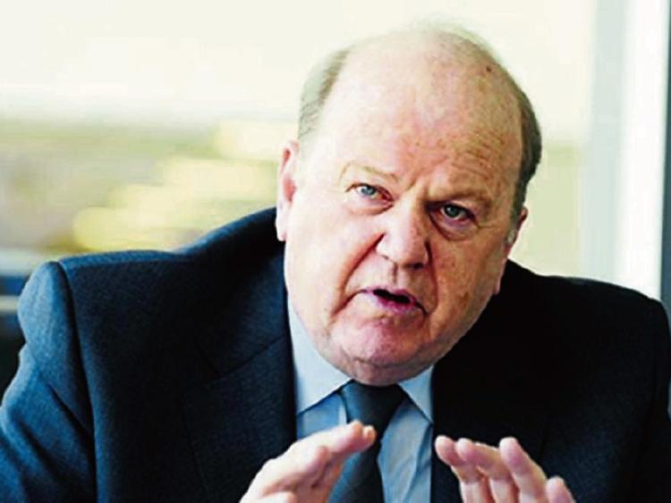 IT firm to create 100 jobs in Limerick city