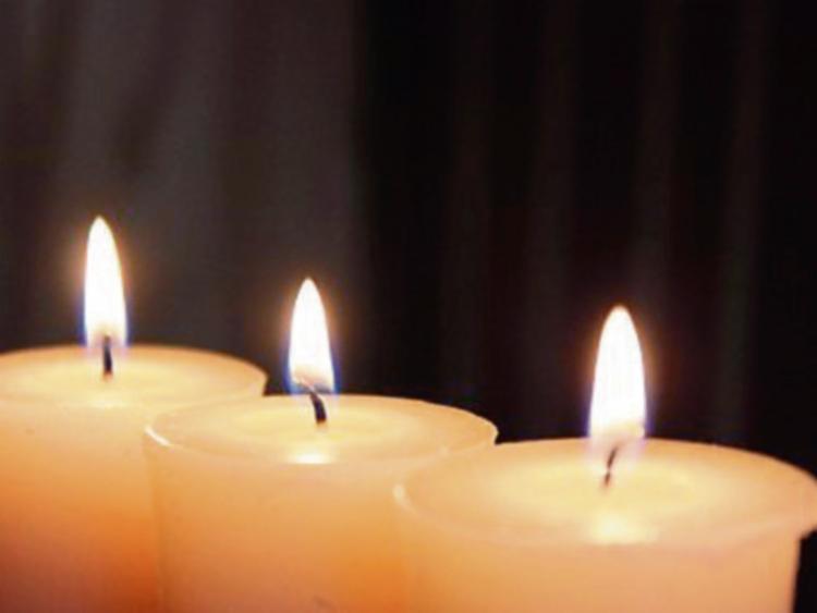 Recent deaths in Limerick