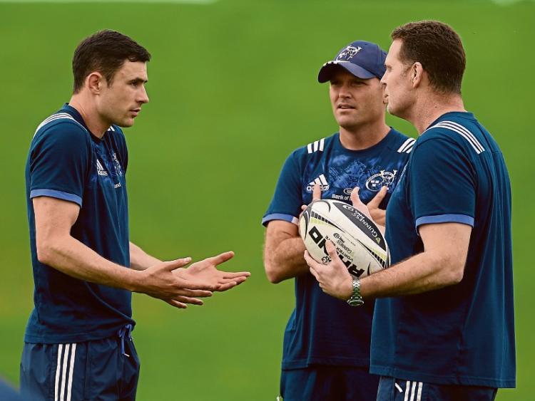 Rassie Erasmus: 'Maoris will pose one hell of a challenge'