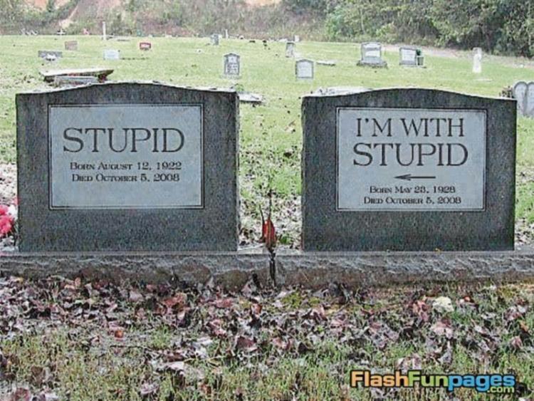 Women unwilling to settle with a man in his 50s