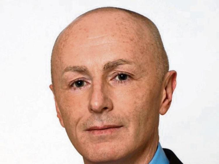 More space needed as Abbeyfeale runs low on graves