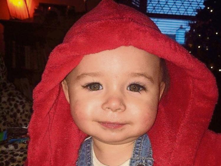 Fundraiser to remember Limerick's Lola Nagle