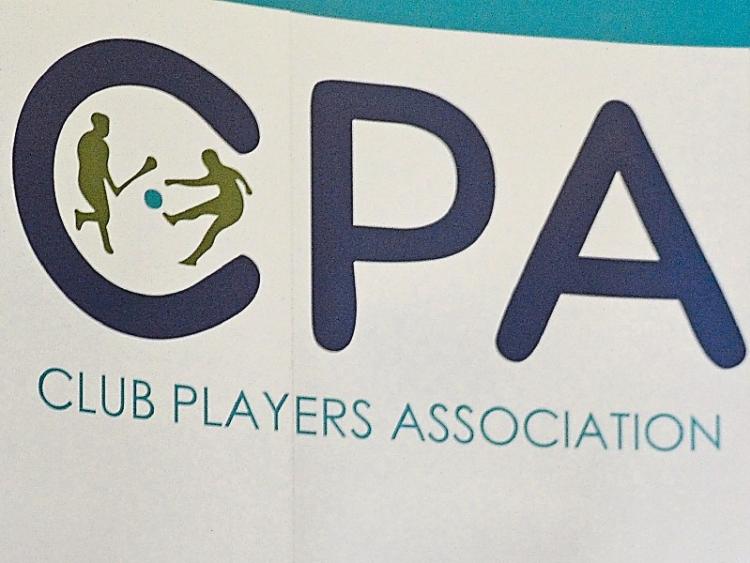 Over 600 in Limerick register for new Club Players Association