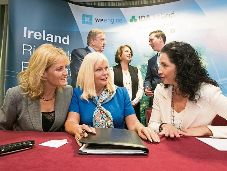 Uber gave WP Engine drive to open in Limerick