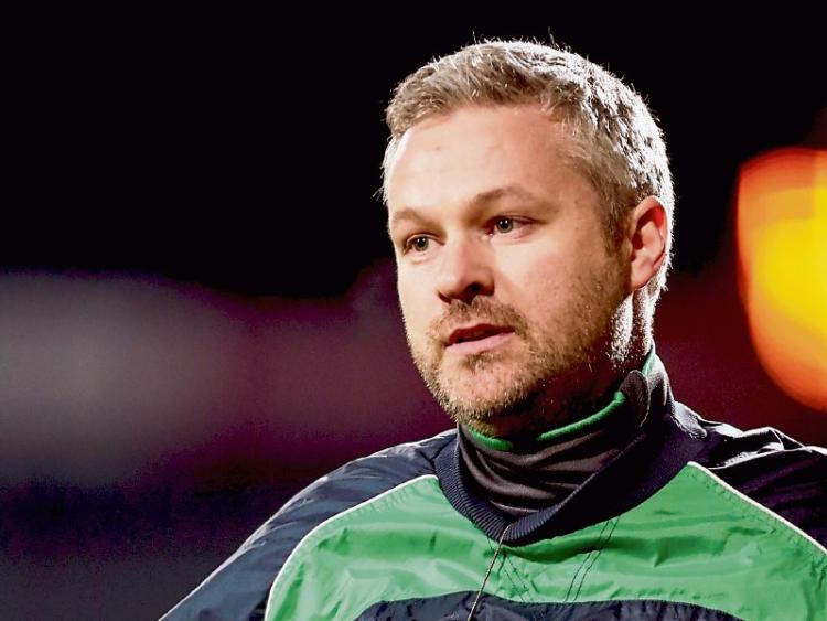 Limerick U-21 footballers seek semi final shock in Cork