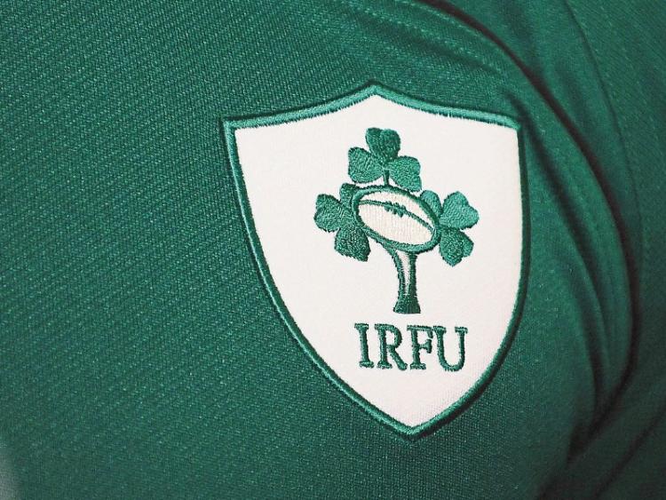 Limerick players inspire Ireland&nbsp;U-18s Clubs and Schools&nbsp;to beat England