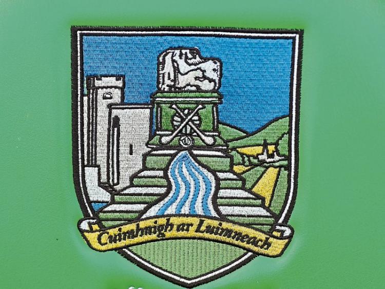 Limerick GAA fixtures