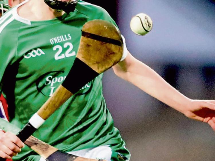 Limerick hurlers beat Cork for pre-championship boost