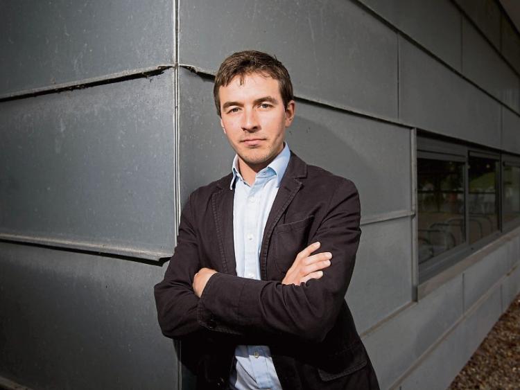 Limerick Census 2016: Local population grows to 195k&nbsp;but concerns remain&nbsp;