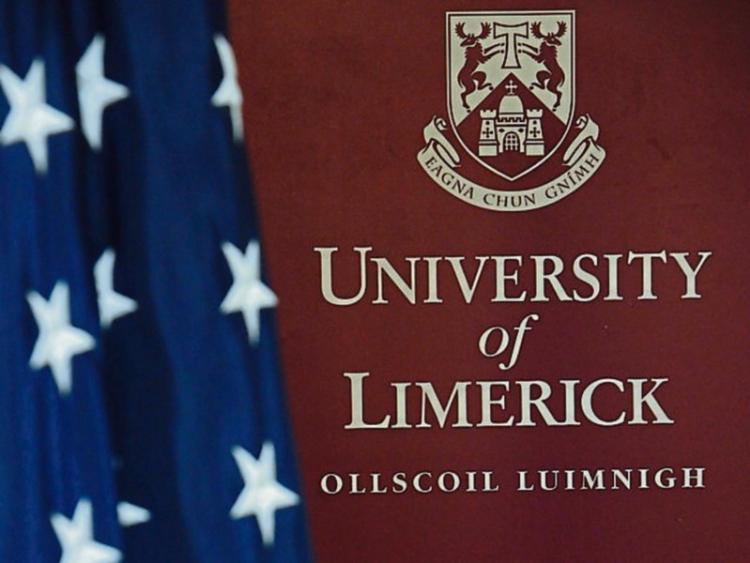 University of Limerick responds to 'unprecedented' student housing demands in city