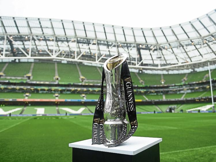 South African sides join new Guinness Pro14