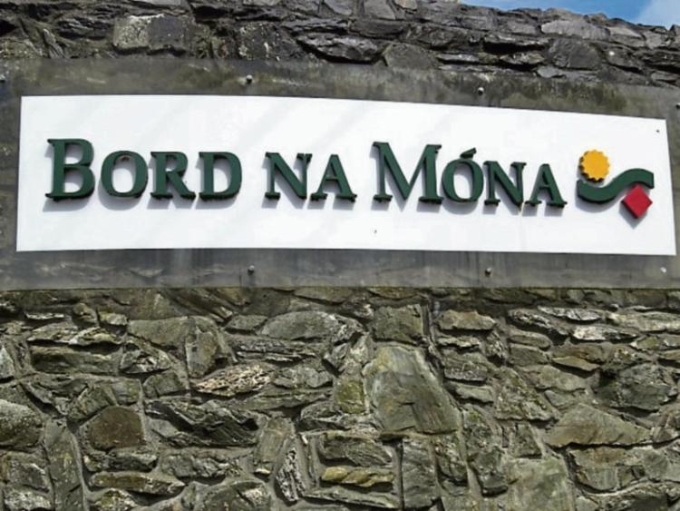 Jobs boost for Limerick&nbsp;as Bord na M&oacute;na starts work on&nbsp;&euro;20m smokeless coal facility