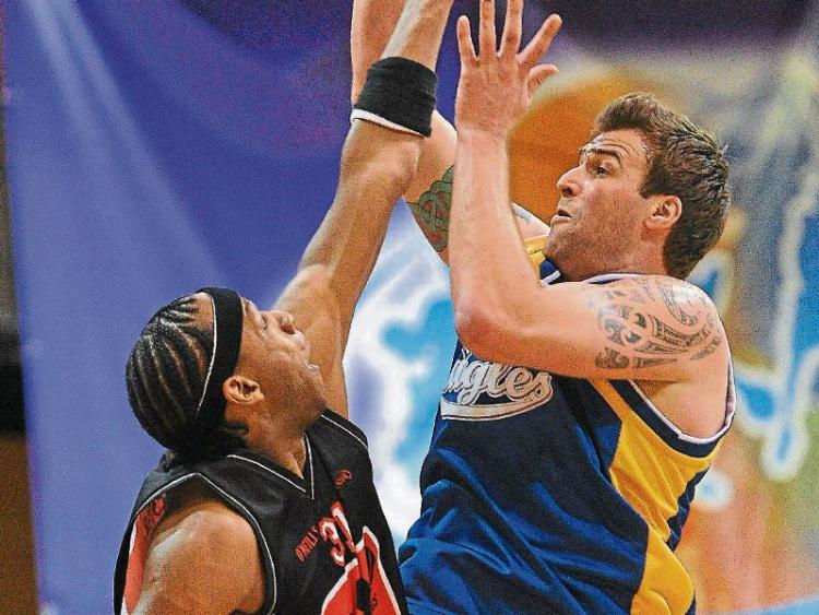 UL Eagles to host Stuart Robbins memorial perpetual tournament