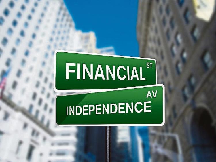 Set your imagination on FIRE with this idea