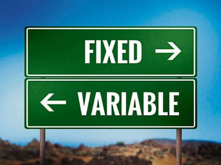 Fixed or variable? Third way could be for you