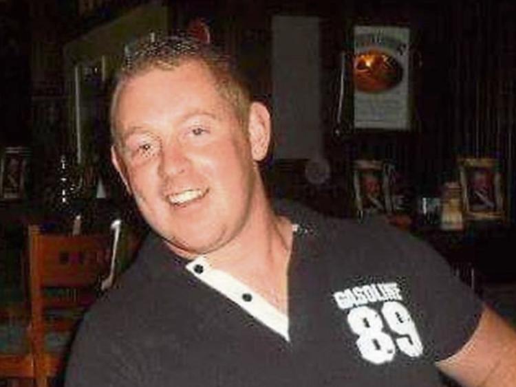 Michael Pyke: LIT has said flags will flay at half mast in tribute to the Cahir man tragically killed