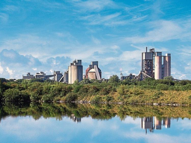 An Bord Pleanala delays decision on Irish Cement Limerick plans
