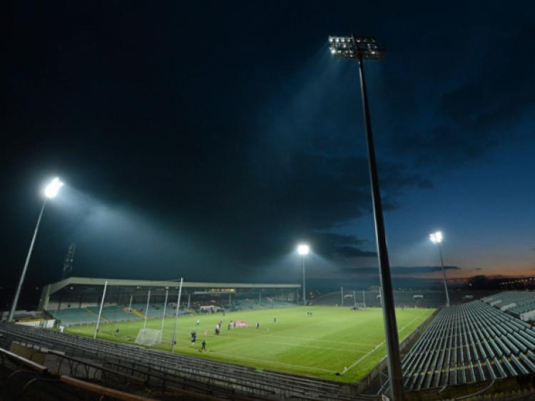 Limerick SFC round-up