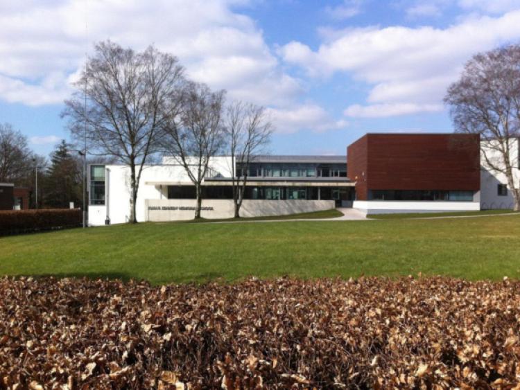 JFK Memorial School is up for an architectural award, the results of which will be announced on July 4