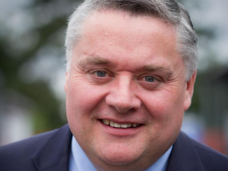 Noel Malone: Every hope of resuming post