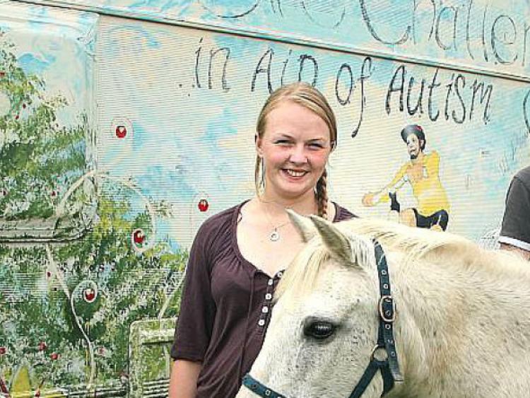 Tributes as &acirc;&euro;&tilde;extraordinary&acirc;&euro;&trade; Shellie Murtagh is laid to rest 