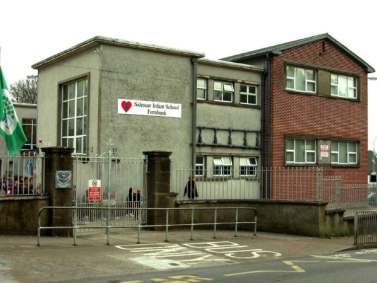 Salesian primary schools will officially amalgamate in September 2016