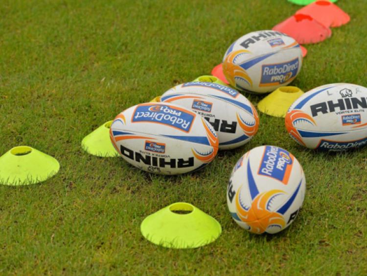 The standout game today in the Rugby World Cup is Scotland v Japan at 2.30pm