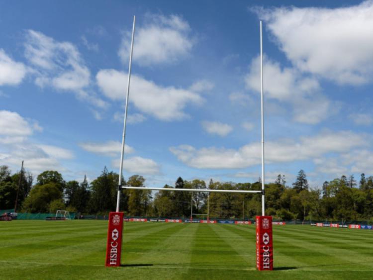 This is another busy period for domestic rugby fixtures