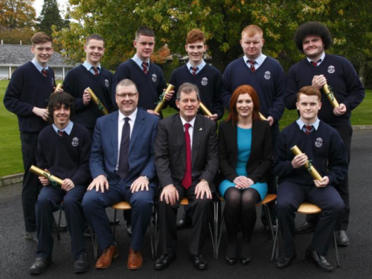 CBS Sexton Street Alchetron, The Free Social Encyclopedia