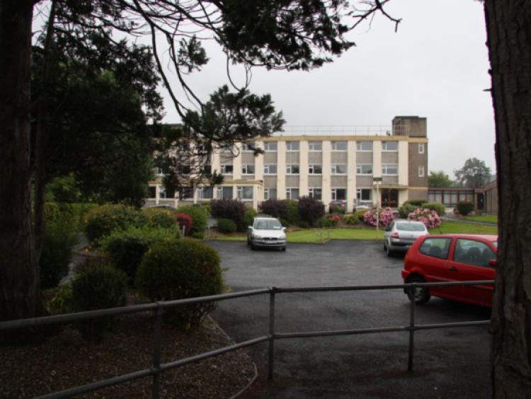 Limerick nursing home praised in HIQA report Limerick Leader
