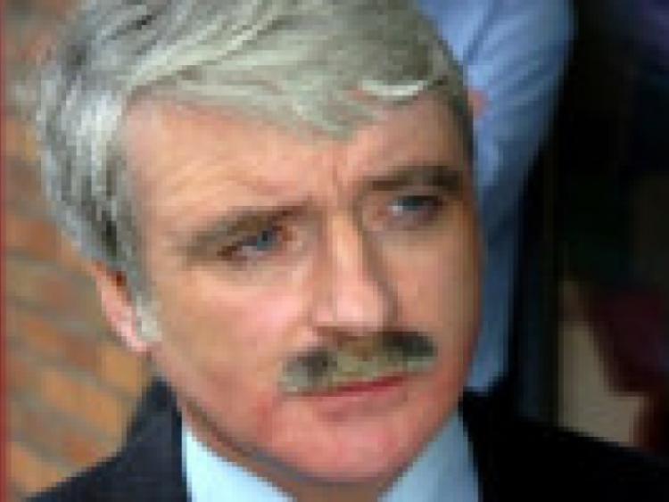 Fianna Fail to host meeting in Limerick to help people on social welfare 