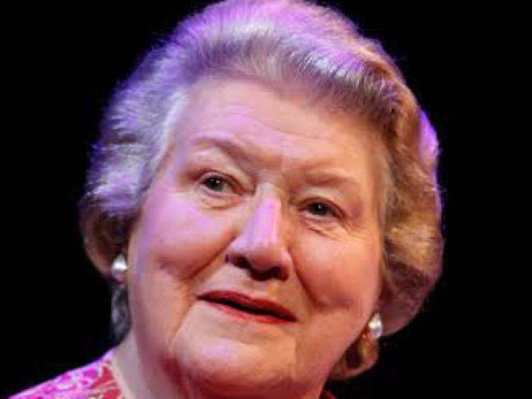 Mrs Bouquet to face the music in Limerick Limerick Leader