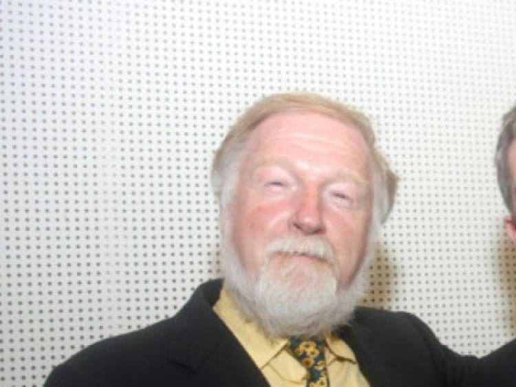 'We know the need is there': Cllr Jerome Scanlan