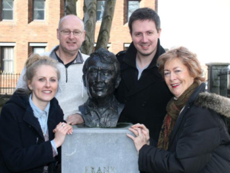 Tickets to see Angela&acirc;&euro;&trade;s Ashes: A Musical now on sale 