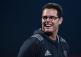 Emotional Rassie Erasmus praises professional of players and Munster Rugby supporters