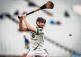 Munster club heartbreak for Limerrick champions Murroe-Boher