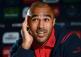 Munster confirm shock departure of Simon Zebo