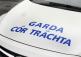 Limerick gardai dealing with 'incident on railway line'