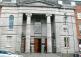 Limerick Coroner&rsquo;s Court on Catherine Street