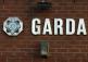 The GRA has condemned working conditions at Newcastle West garda station, declaring the station  &ldquo;not fit for purpose&rdquo;