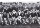 The late Denis McCarthy, front row, fifth from left beside Jimmy Millea and surrounded by the Kilmallock county junior hurling champions 1956
