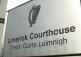 Gardai catch Limerick city drug dealer red handed