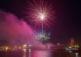 Limerick to light up for New Year's Eve as council plans fireworks display