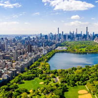New York's Central Park inspires ambitious plan for Limerick