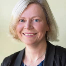 Aileen Hahesy